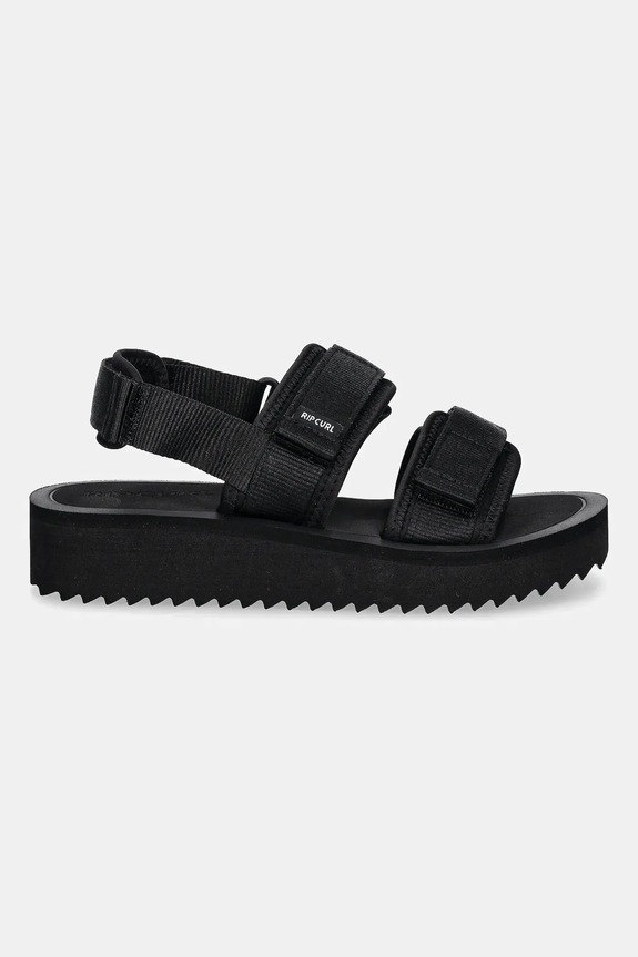 Sandále Rip Curl 177WOT čierna SS25