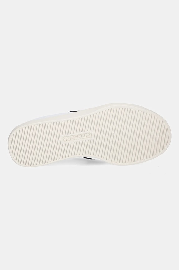 Skechers sneakers EDEN LX 185190 alb