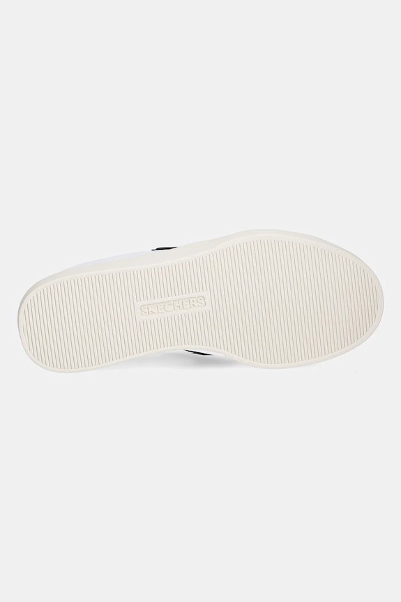 Skechers sneakers EDEN LX 185190 alb