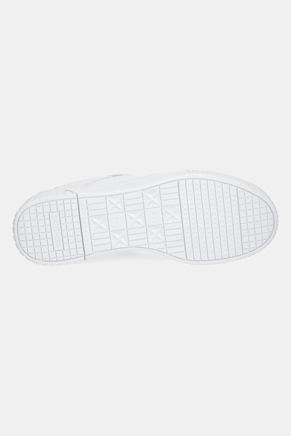 Skechers sneakersy JADE - PUT IT IN NEUTRAL 185222 biały