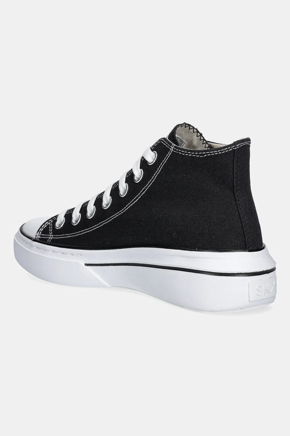 Încălțăminte Skechers teniși CORDOVA CLASSIC 185063 alb