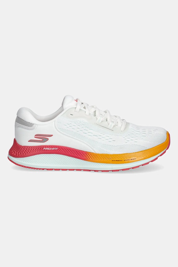 Skechers buty do biegania GO RUN Persistence 2 172084 turkusowy SS25