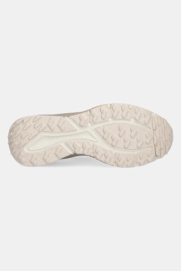 Topánky Skechers Switch Back 180157 béžová