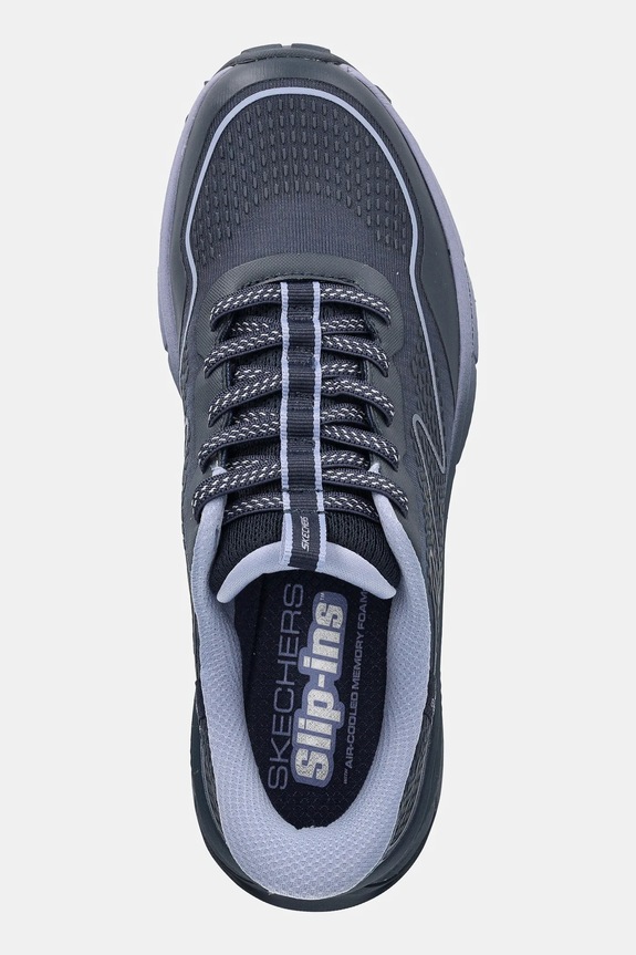 Boty Skechers Switch Back námořnická modř 180157