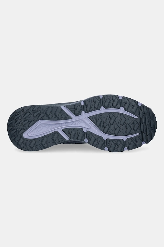 Boty Skechers Switch Back 180157 námořnická modř
