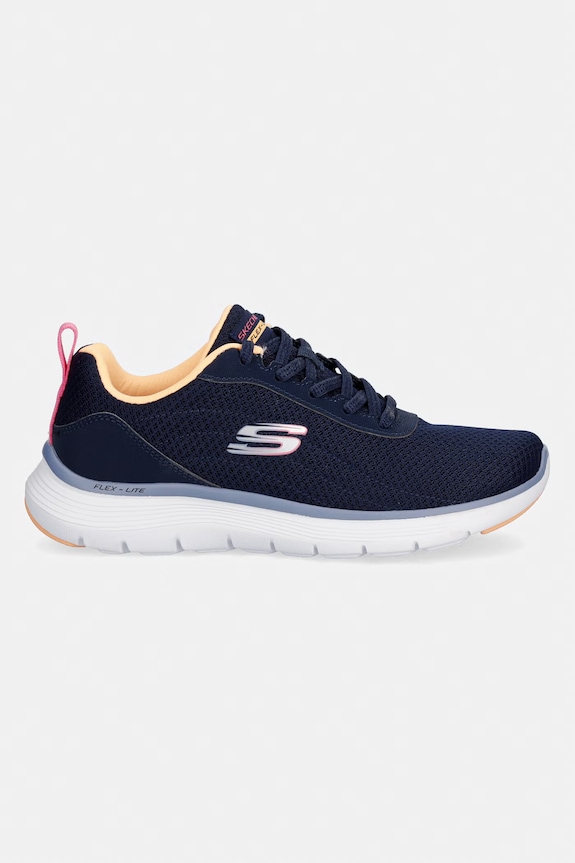 Αθλητικά παπούτσια Skechers Flex Appeal 5.0 150200 σκούρο μπλε SS26