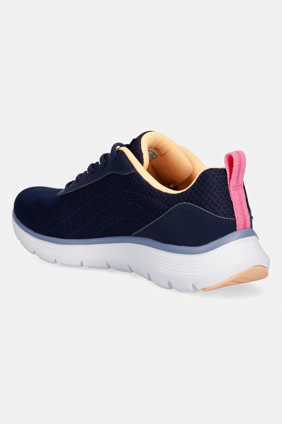 Παπούτσια Αθλητικά παπούτσια Skechers Flex Appeal 5.0 150200 σκούρο μπλε