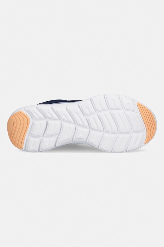 Αθλητικά παπούτσια Skechers Flex Appeal 5.0 150200 σκούρο μπλε