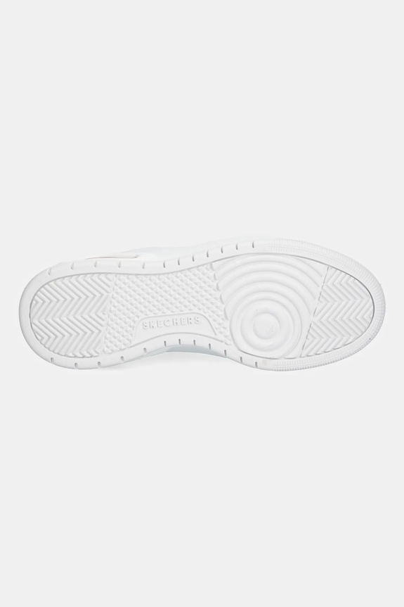 Skechers sneakersy UNO COURT 177705 biały