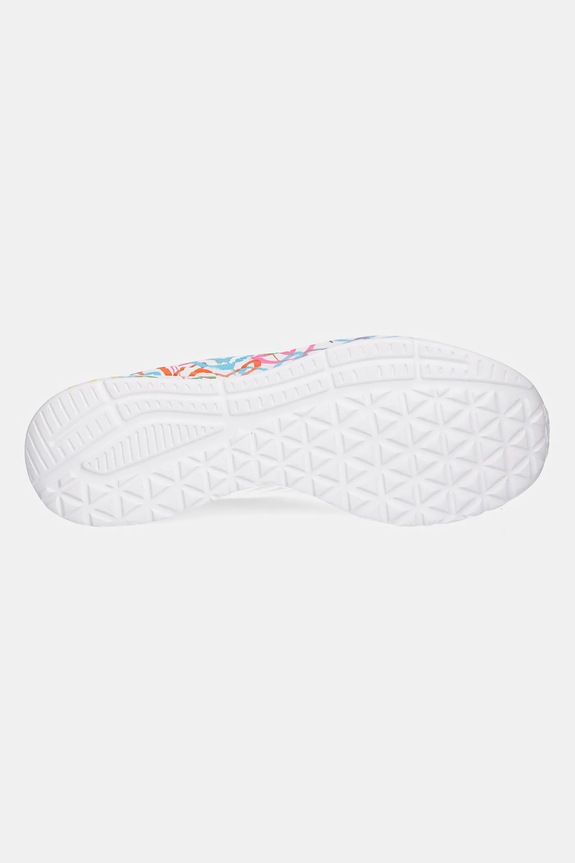 Skechers sportcipő UNO LITE 177977 fehér