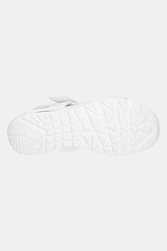 Sandály Skechers UNO 119813 bílá