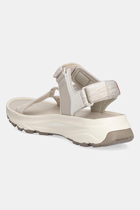 Încălțăminte Timberland sandale Motion Dune Backstrap TB0A41R8ETZ1 bej