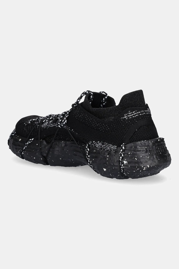 Scarpe Camper sneakers Roku K201630.001 nero