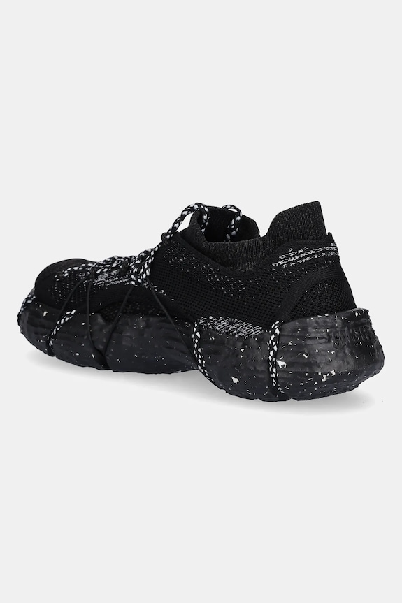 Scarpe Camper sneakers Roku K201630.001 nero