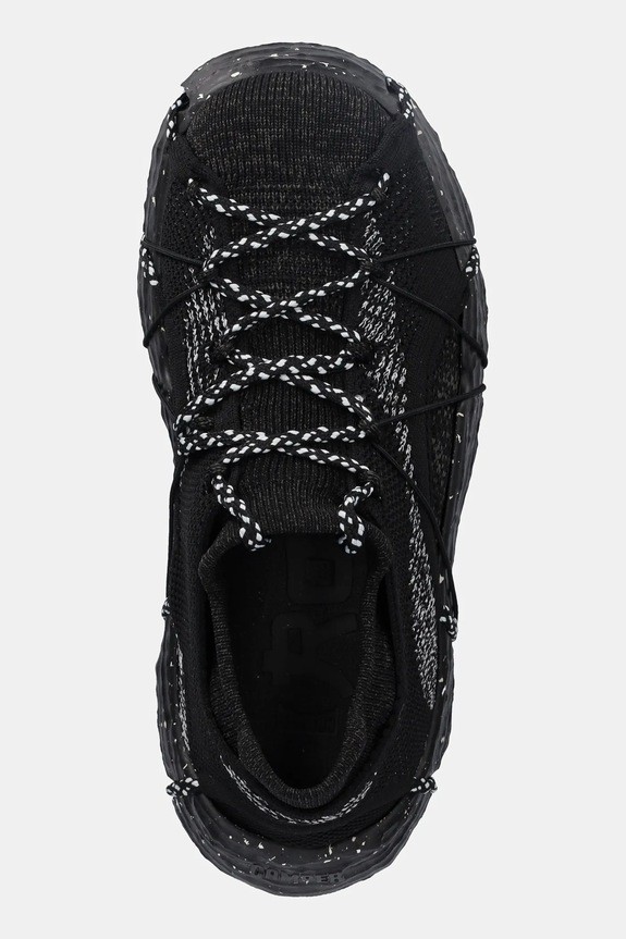 Camper sneakers Roku nero K201630.001