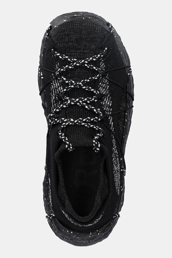 Camper sneakers Roku nero K201630.001