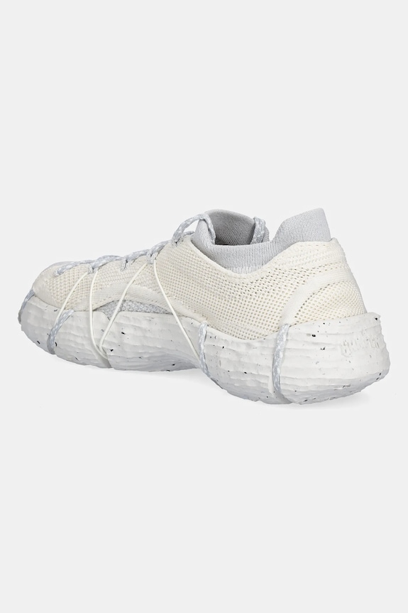 Παπούτσια Sneakers Camper Roku K201630.003 μπεζ