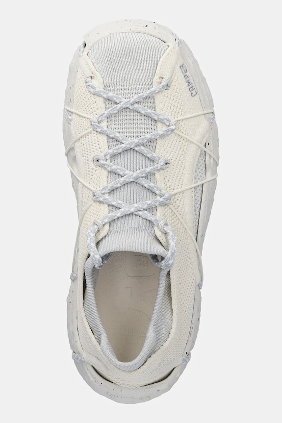 Sneakers Camper Roku μπεζ K201630.003