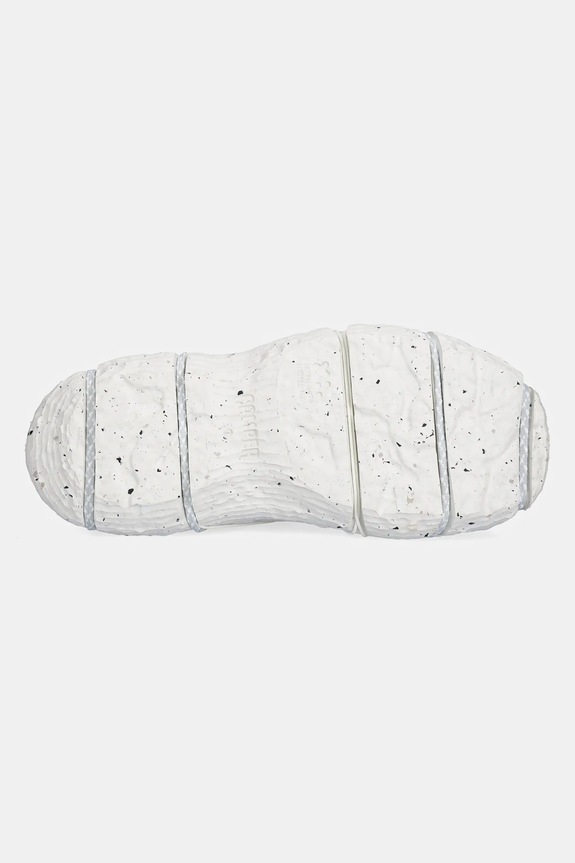 Sneakers Camper Roku K201630.003 μπεζ
