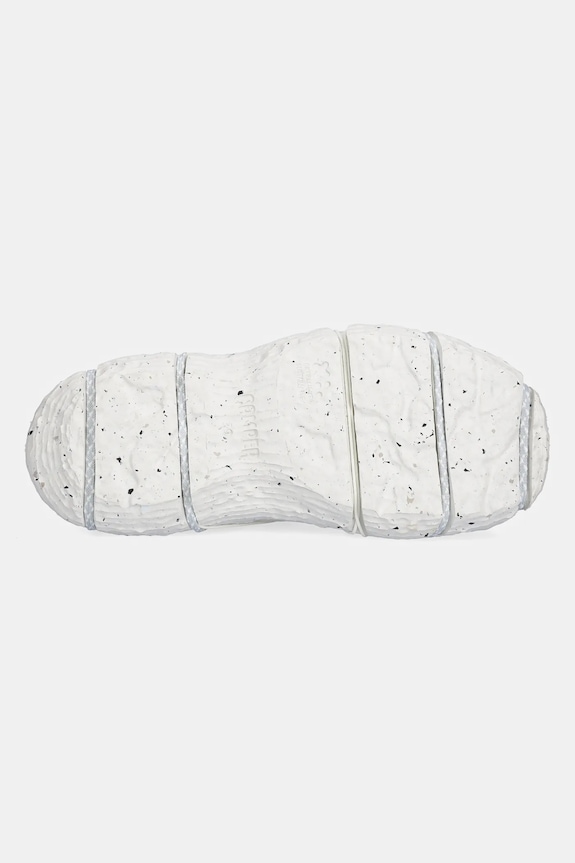 Sneakers Camper Roku K201630.003 μπεζ