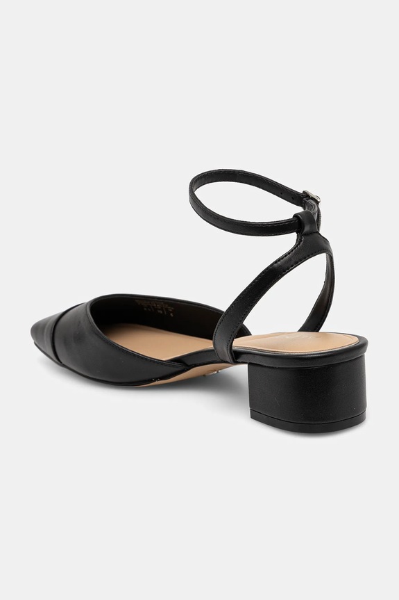 Obutev Salonarji Aldo Adriena 13917614.ADRIENA črna