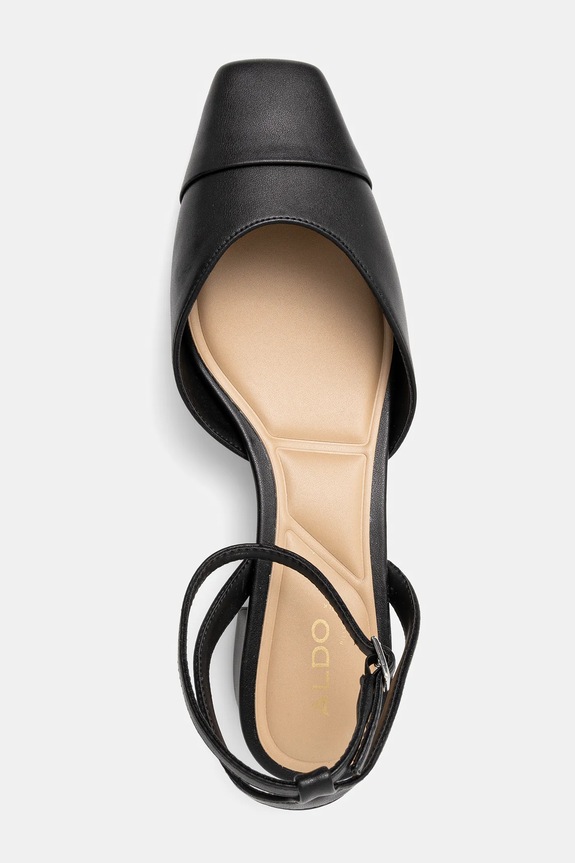 Salonarji Aldo Adriena črna 13917614.ADRIENA