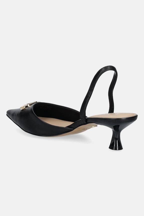 Scarpe Aldo tacchi a spillo DELICATE 13918896.DELICATE nero