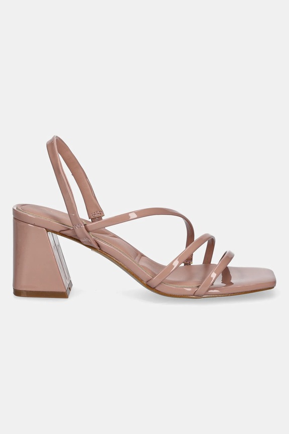 Sandale Aldo ATLANTICUS 13917639 roza SS25