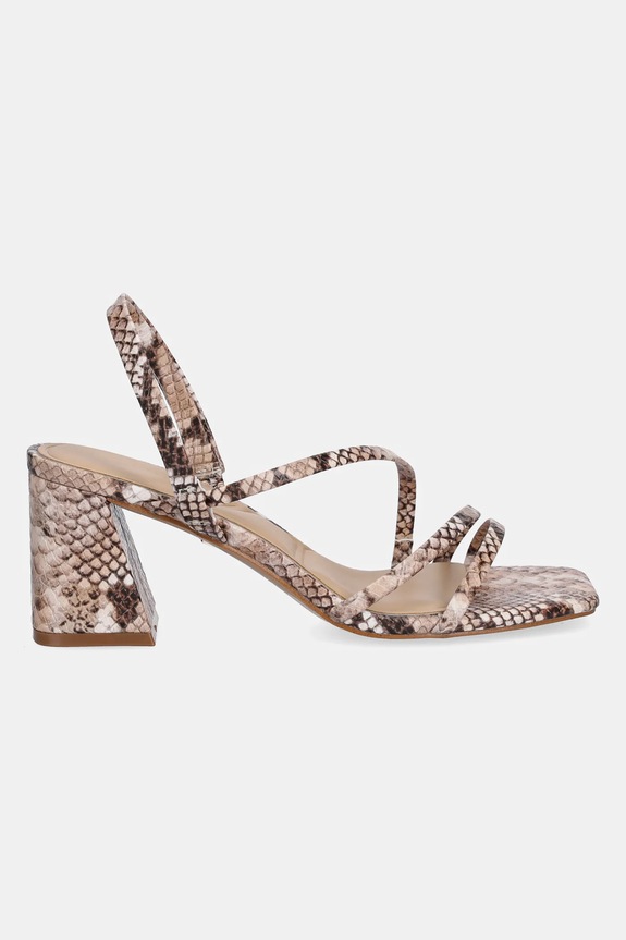 Сандалии Aldo ATLANTICUS 13917670 бежевый SS25