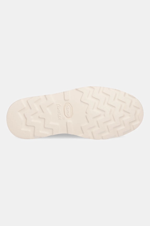 Fracap sneakers din piele Indian M122
