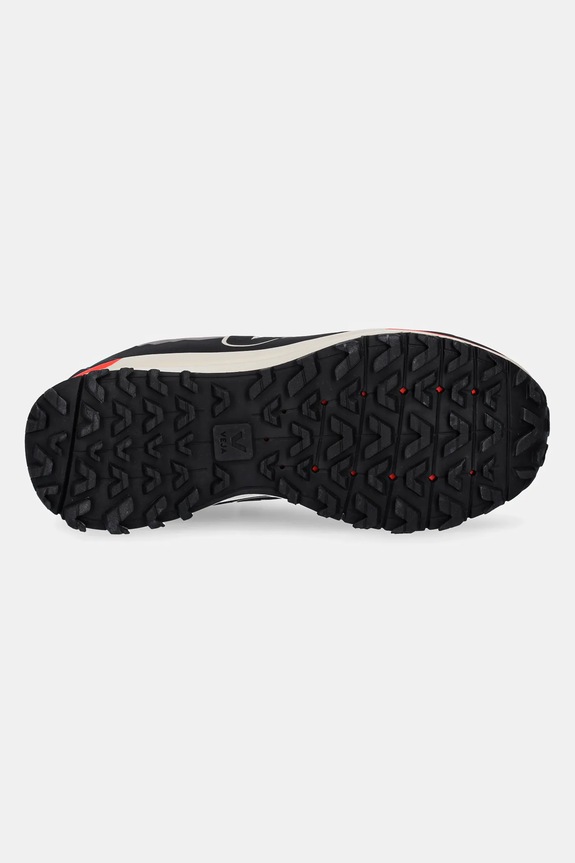 Veja sneakersy Fitz Roy FR2303206A czarny