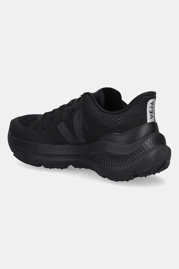 Obuwie Veja buty sportowe Condor 3 Advanced CE2820591A czarny