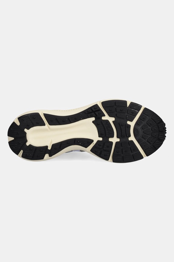 Veja buty Condor 3 Advanced CE2820742A biały