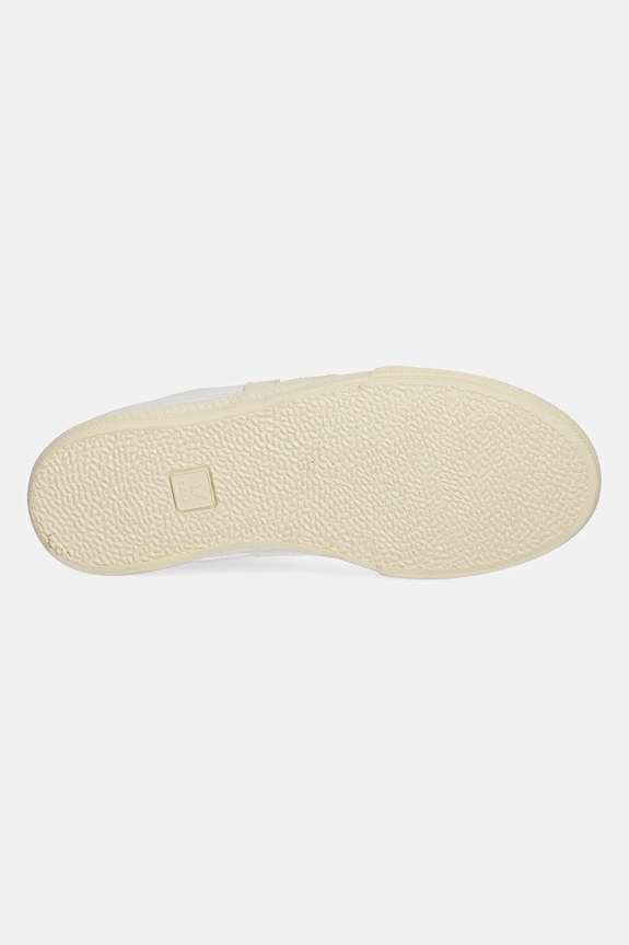 Veja leather sneakers Panenka FU2020709A white