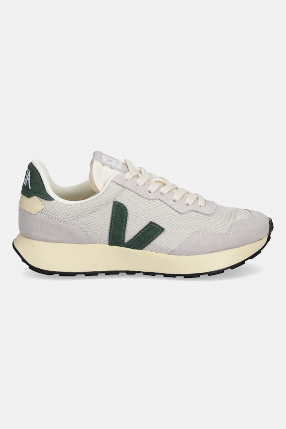 Veja sneakersy Paulistana PS1820478A szary SS25