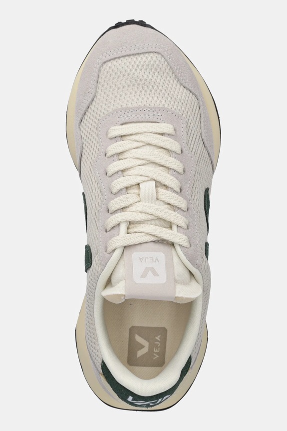 Veja sneakersy Paulistana szary PS1820478A