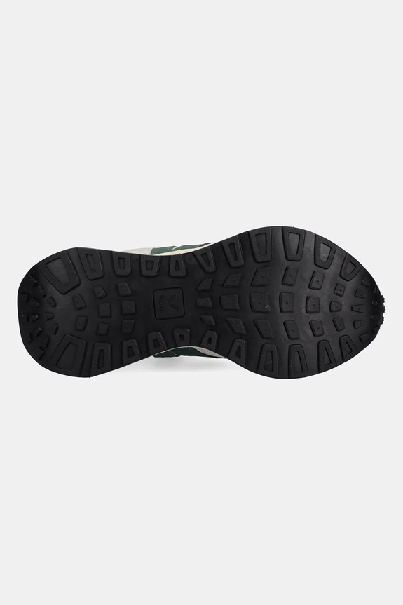 Veja sneakersy Paulistana PS1820478A szary