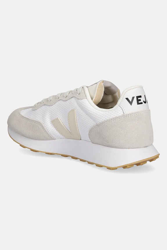 Obuwie Veja sneakersy Rio Branco II RO1803867A biały