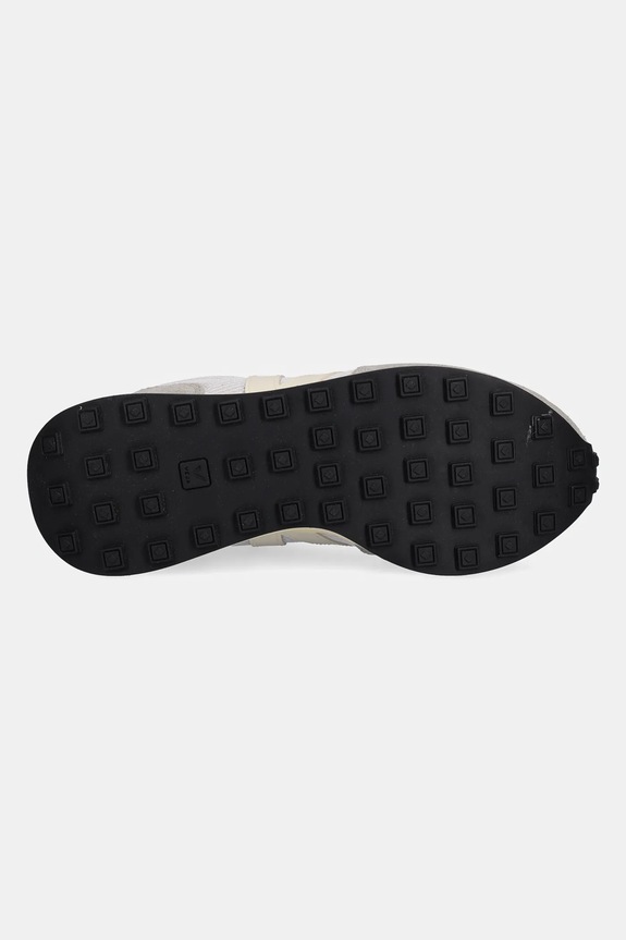 Veja sneakersy Rio Branco II RO1803868A szary