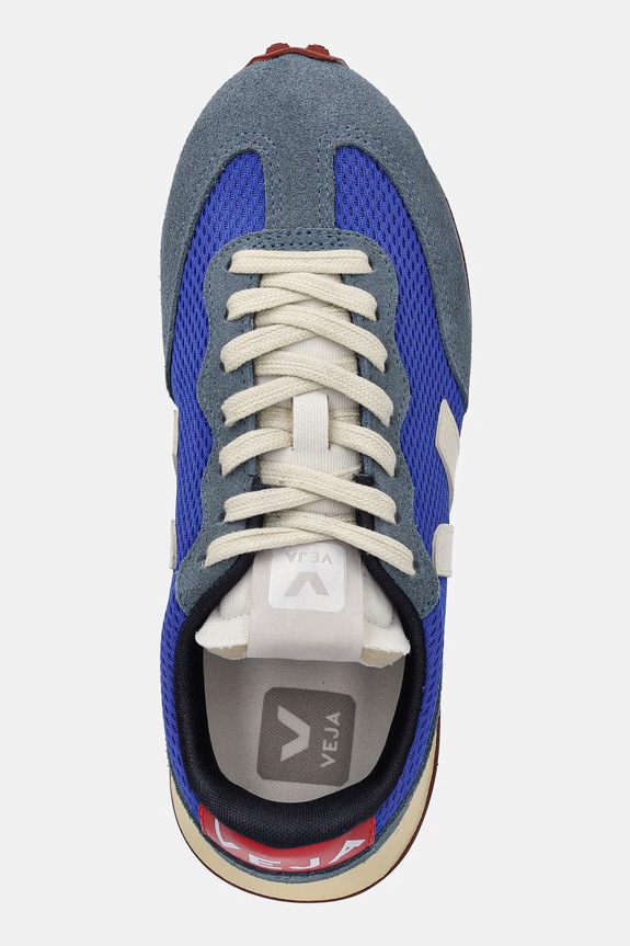 Veja sneakers Rio Branco II blu RO1803875A