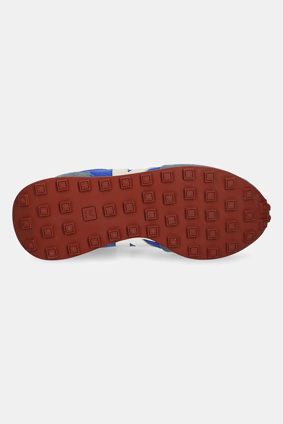 Veja sneakers Rio Branco II RO1803875A blu