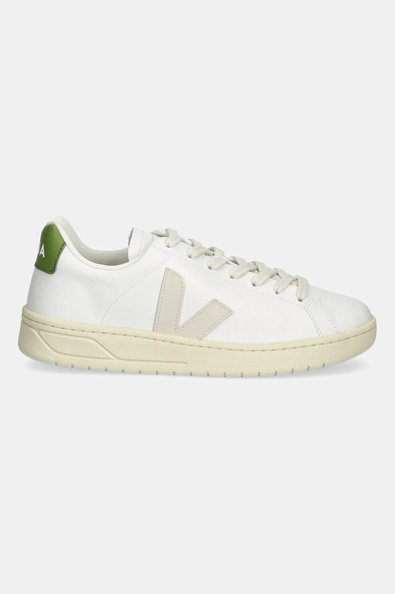 Veja sneakersy Urca UC0703878A biały SS25