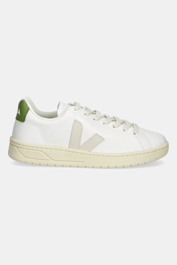 Veja sneakersy Urca UC0703878A biały SS25