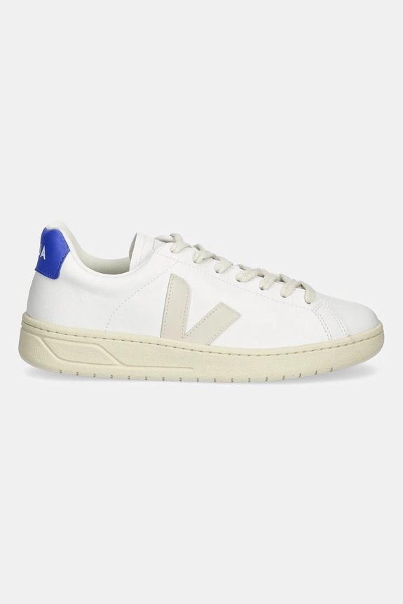 Veja sneakersy Urca UC0703880A biały SS25