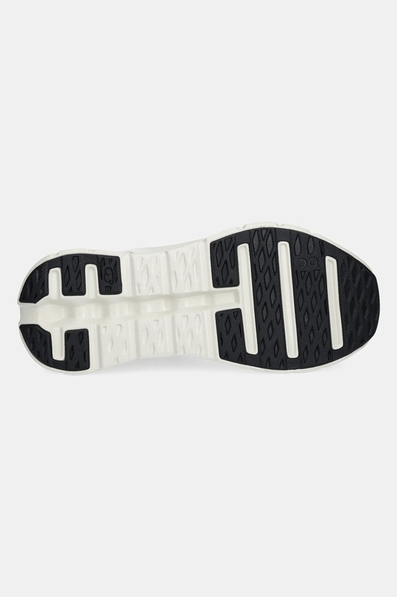 On shoes CLOUDTILT 3WE10052531 white