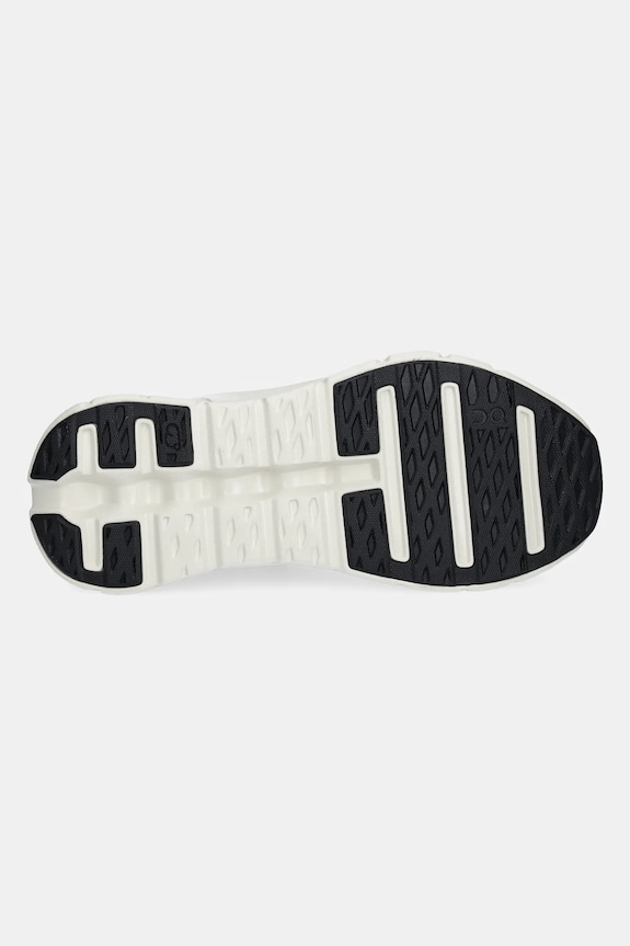 On shoes CLOUDTILT 3WE10052531 white