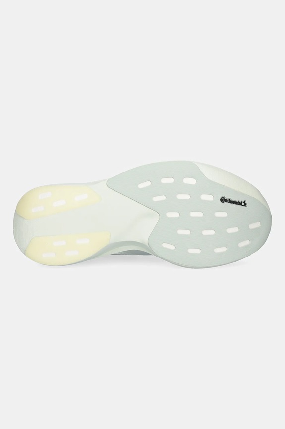 adidas Performance buty do biegania adizero Evo SL JR5840 szary