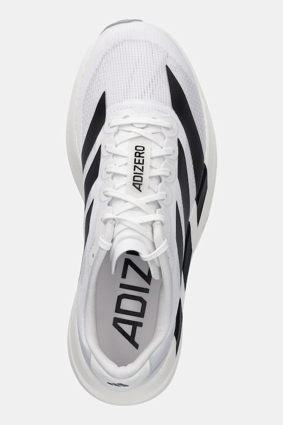 adidas Performance scarpe da corsa bianco JH6208