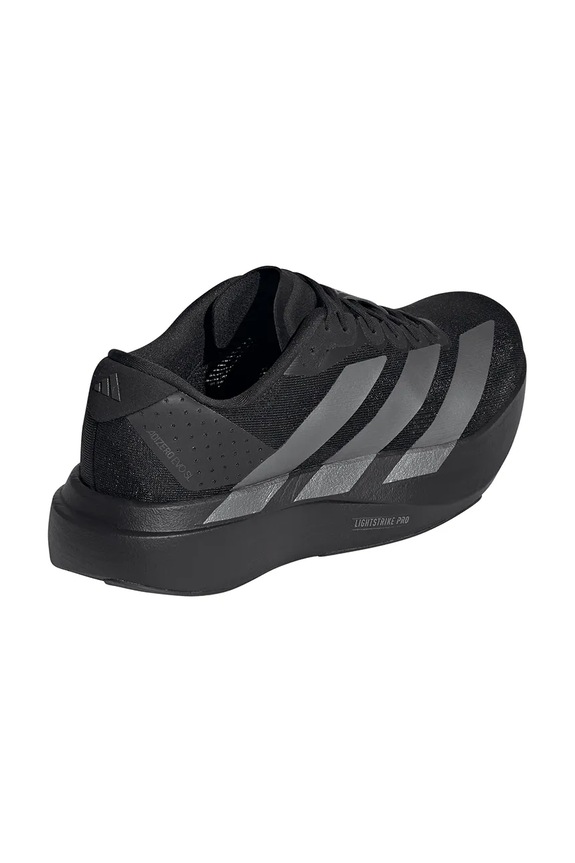 Obuća Tenisice za trčanje adidas Performance Adizero Evo SL JP7147 crna