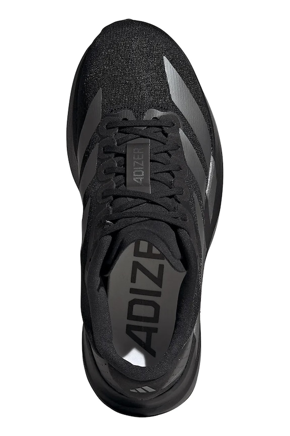 Tenisice za trčanje adidas Performance Adizero Evo SL JP7147 crna